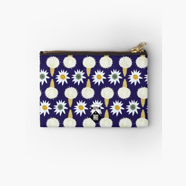 Item preview, Daisy firework designed and sold by EPIdesign.