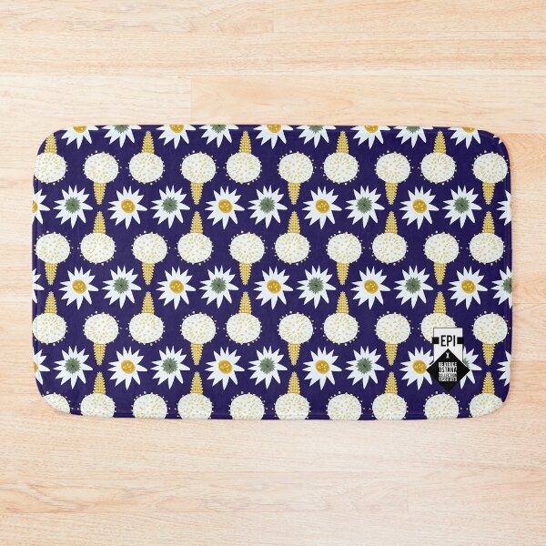 Item preview, Daisy firework designed and sold by EPIdesign.