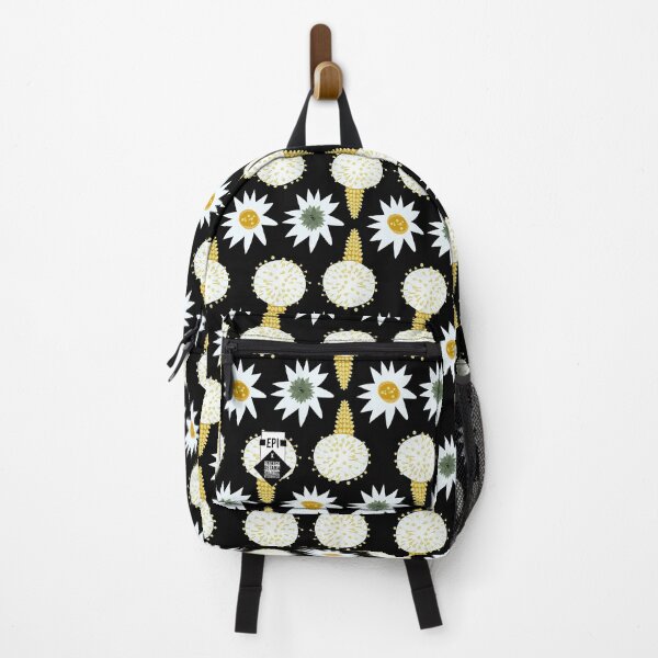 Item preview, Daisy firework designed and sold by EPIdesign.