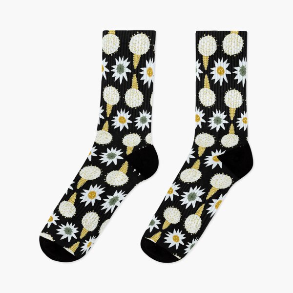 Item preview, Daisy firework designed and sold by EPIdesign.