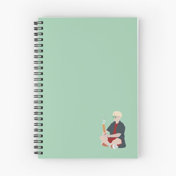 Item preview, SEVENTEEN Hoshi Ver. 2 designed and sold by sjrgraphics.