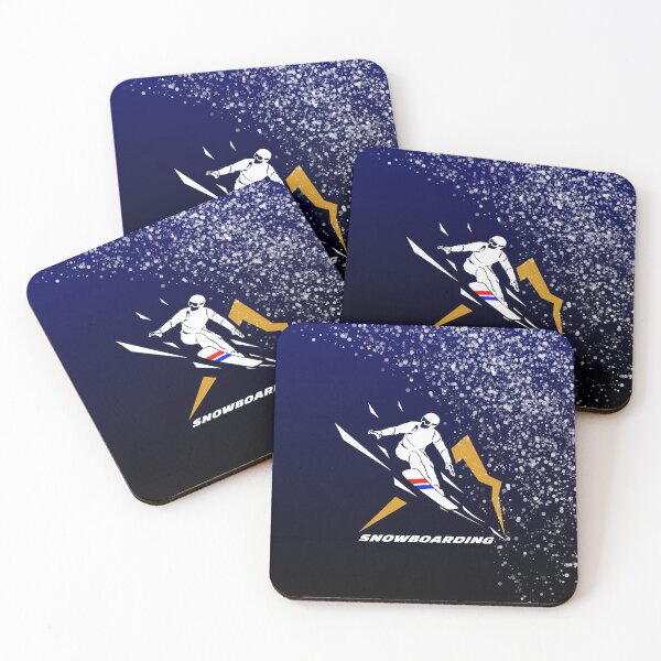 Item preview, Snowboarding | Snowboarder | Snowboard | Winter Sports designed and sold by Pentimore.
