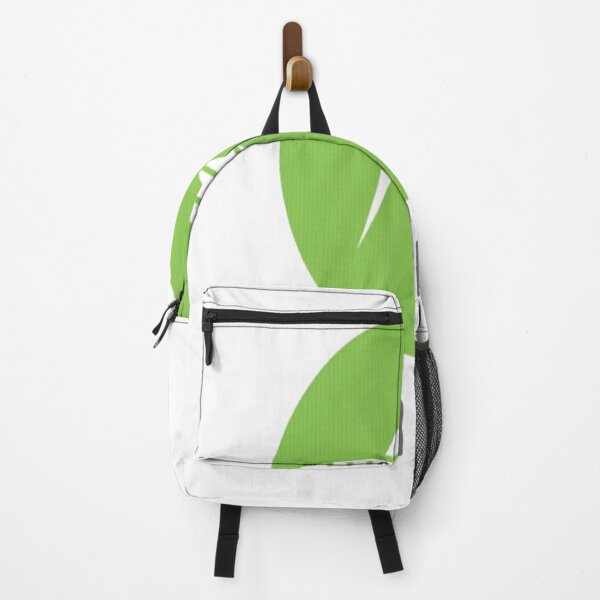 postmates deluxe backpack