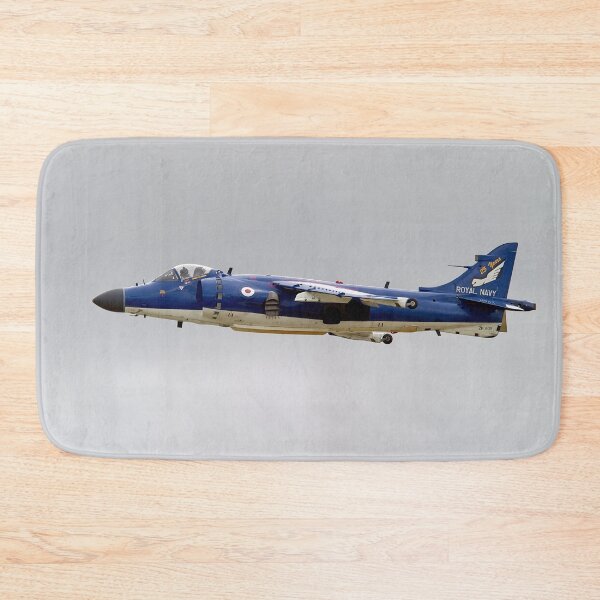 Item preview, BAe Sea Harrier F/A.2 designed and sold by Andy Harker.