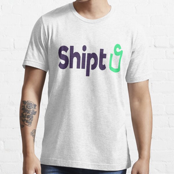 shipt shirts for sale