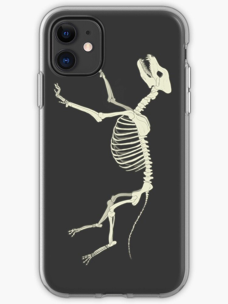 fruitbats in the closet iphone 11 case fruitbats in the closet iphone 11 case