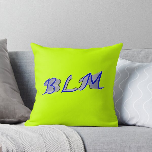 Item preview, BLM 011 designed and sold by ITALY-Roselli-.