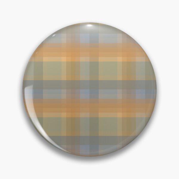 Item preview, Autumn Colors Plaid 2 Repeat 5748 designed and sold by Art in My Loft.