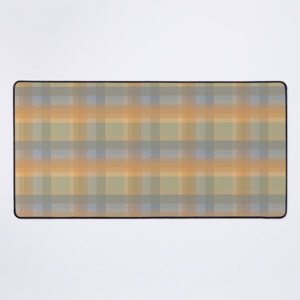 Item preview, Autumn Colors Plaid 2 Repeat 5748 designed and sold by Art in My Loft.