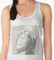 YGO-Tender Shipping Women's Tank Top
