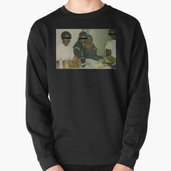 Rapper Sweatshirts Hoodies Redbubble