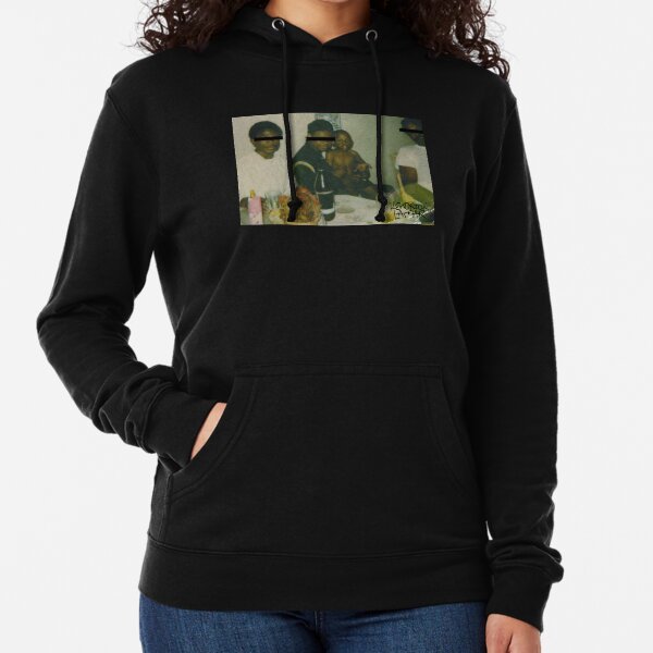 Pullover & Hoodies: Rapper | Redbubble Pullover & Hoodies: Universitäten | Redbubble
