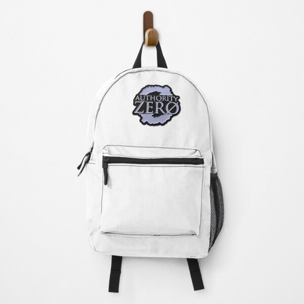 Item preview, Zonk designed and sold by armanismith.