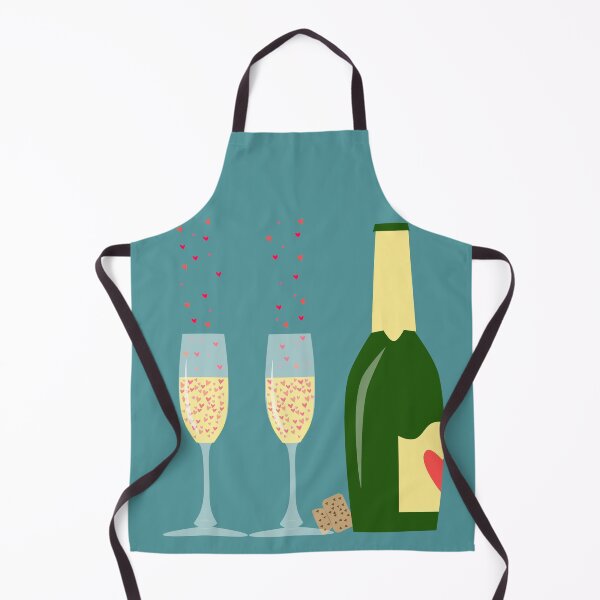 Item preview, Bubbling Love designed and sold by A-Headful.