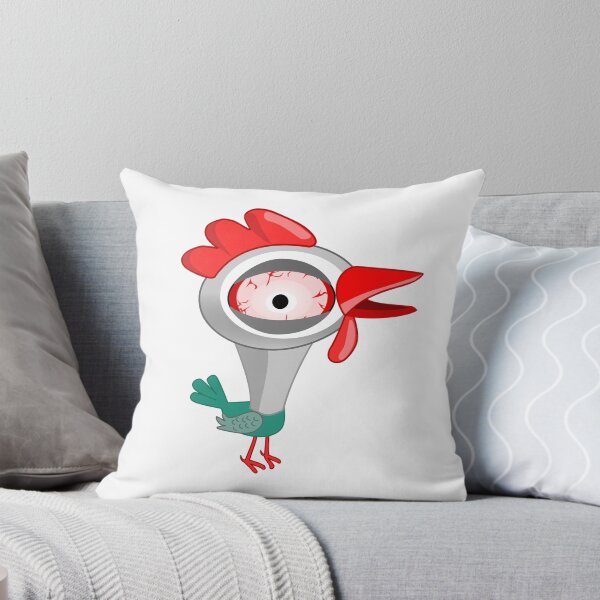 Item preview, Angry designed and sold by Elena Schnaider.