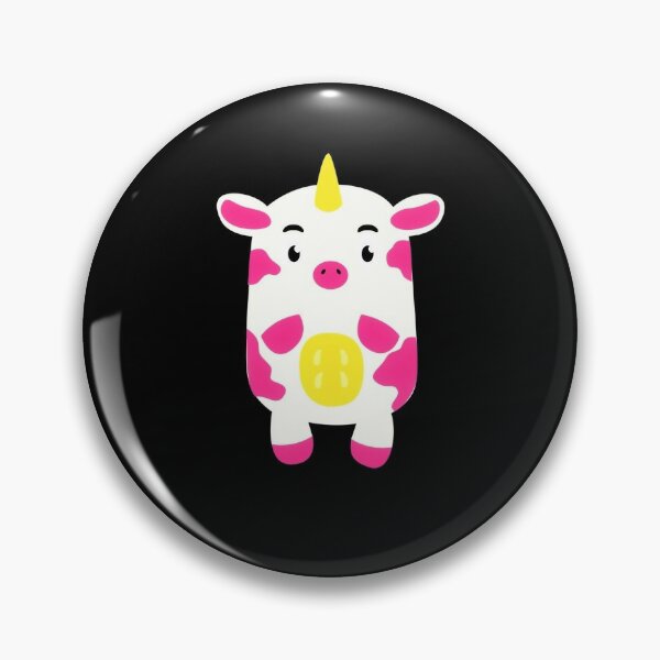 Roblox Noob Pin for Sale by lilithschoices