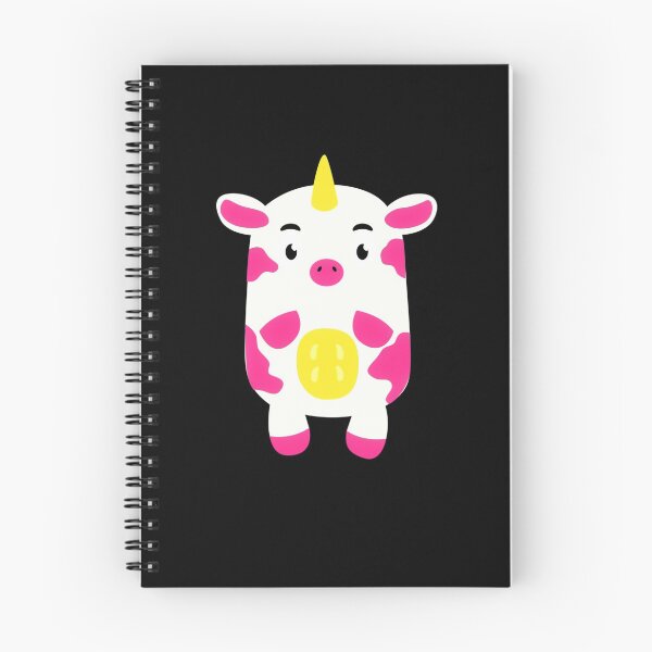 Item preview, Funny Gaming Noob - Pet Show Unicorn Cow! designed and sold by CTankdesign.