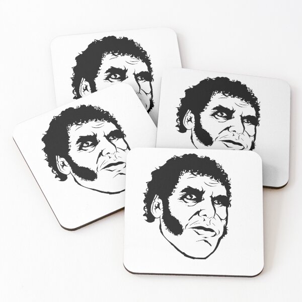 Item preview, Andre designed and sold by PEArt.