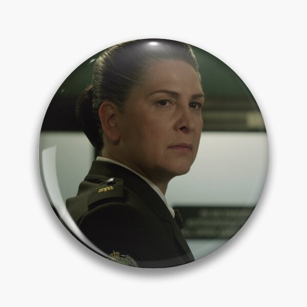 Item preview, Joan Ferguson designed and sold by Cylena.