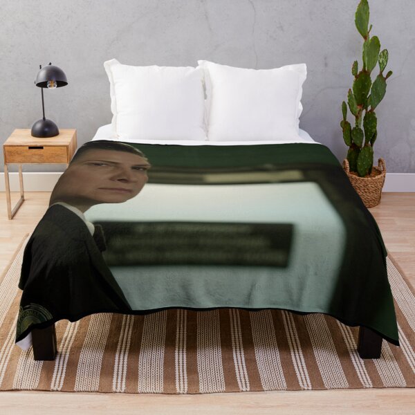 Item preview, Joan Ferguson designed and sold by Cylena.