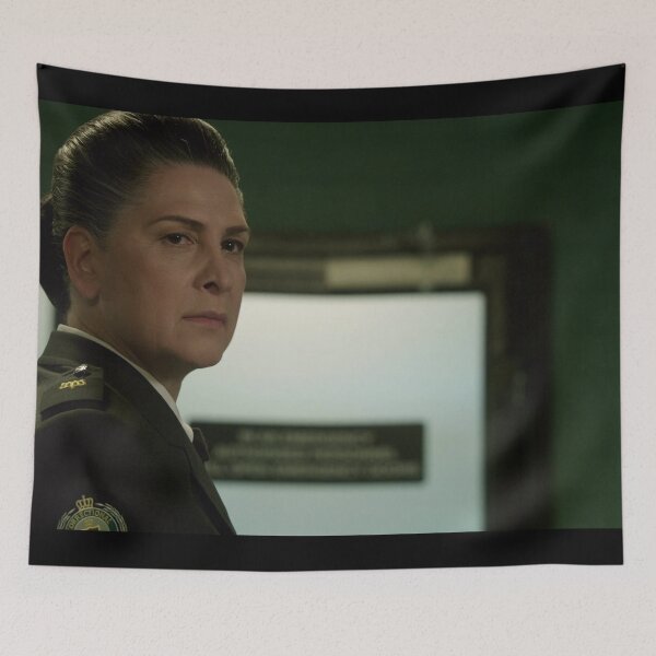 Item preview, Joan Ferguson designed and sold by Cylena.