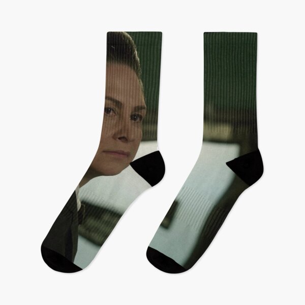 Item preview, Joan Ferguson designed and sold by Cylena.