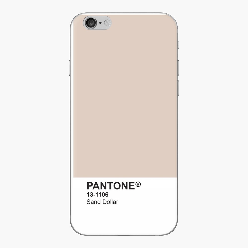 Pantone Universe Phone Case - Aqua Sky 14-4811 Samsung Galaxy Phone Case  for Sale by sianelisha