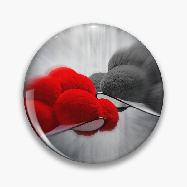 Item preview, Black Forest Bollen Hats ART 8.0 designed and sold by iL PhotoArt Germany.