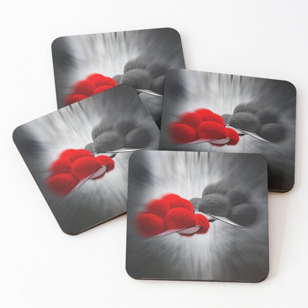 Item preview, Black Forest Bollen Hats ART 8.0 designed and sold by iL PhotoArt Germany.