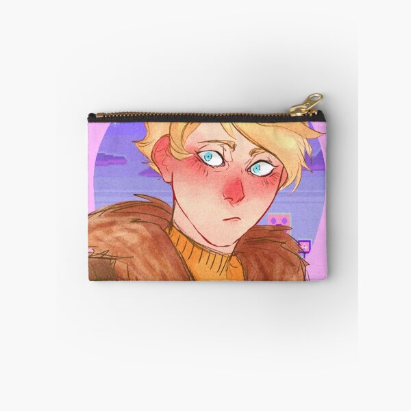 Item preview, lucien designed and sold by myrseyy.