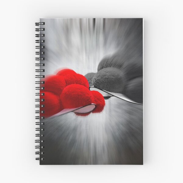 Item preview, Black Forest Bollen Hats ART 8.0 designed and sold by iL PhotoArt Germany.