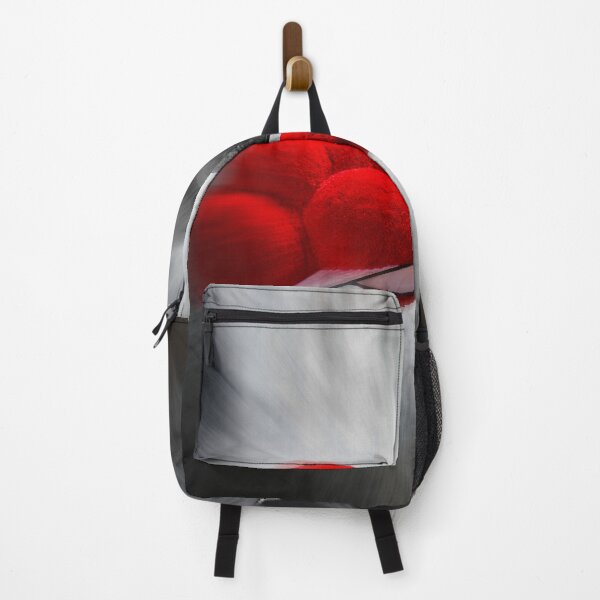Item preview, Black Forest Bollen Hats ART 8.0 designed and sold by iL PhotoArt Germany.