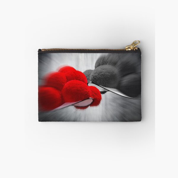 Item preview, Black Forest Bollen Hats ART 8.0 designed and sold by iL PhotoArt Germany.