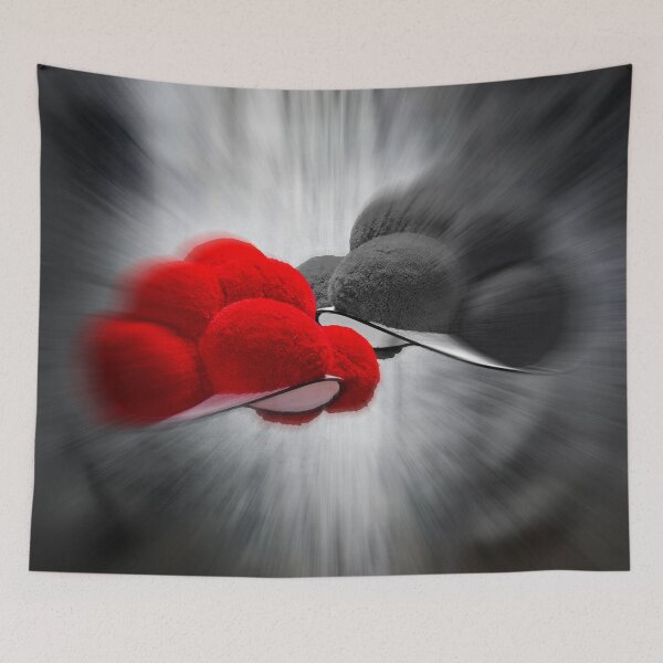 Item preview, Black Forest Bollen Hats ART 8.0 designed and sold by iL PhotoArt Germany.