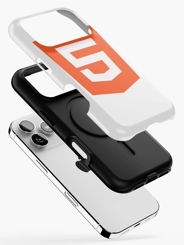 Thumbnail 2 of 4, iPhone Case, HTML - Programmer HTML designed and sold by popularnames.
