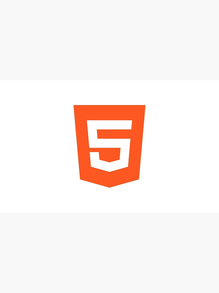 Thumbnail 6 of 6, Coffee Mug, HTML - Programmer HTML designed and sold by popularnames.