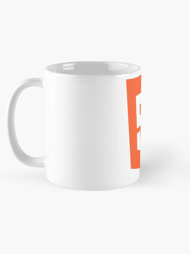 Thumbnail 5 of 6, Coffee Mug, HTML - Programmer HTML designed and sold by popularnames.