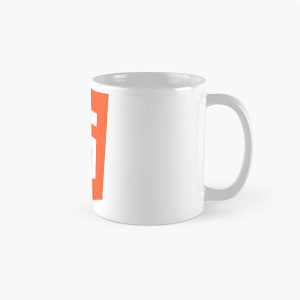 Item preview, HTML - Programador HTML designed and sold by popularnames.