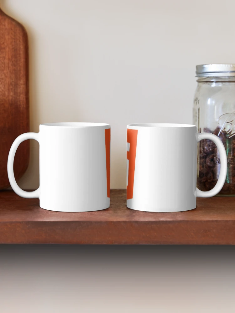 Thumbnail 2 of 6, Coffee Mug, HTML - Programmer HTML designed and sold by popularnames.