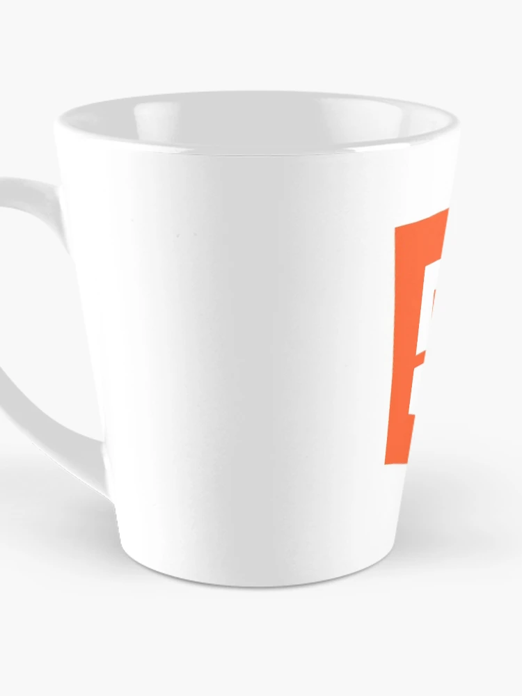 Aperçu 3 sur 4. Mug à café avec l'œuvre HTML - Programmeur HTML créée et vendue par popularnames.