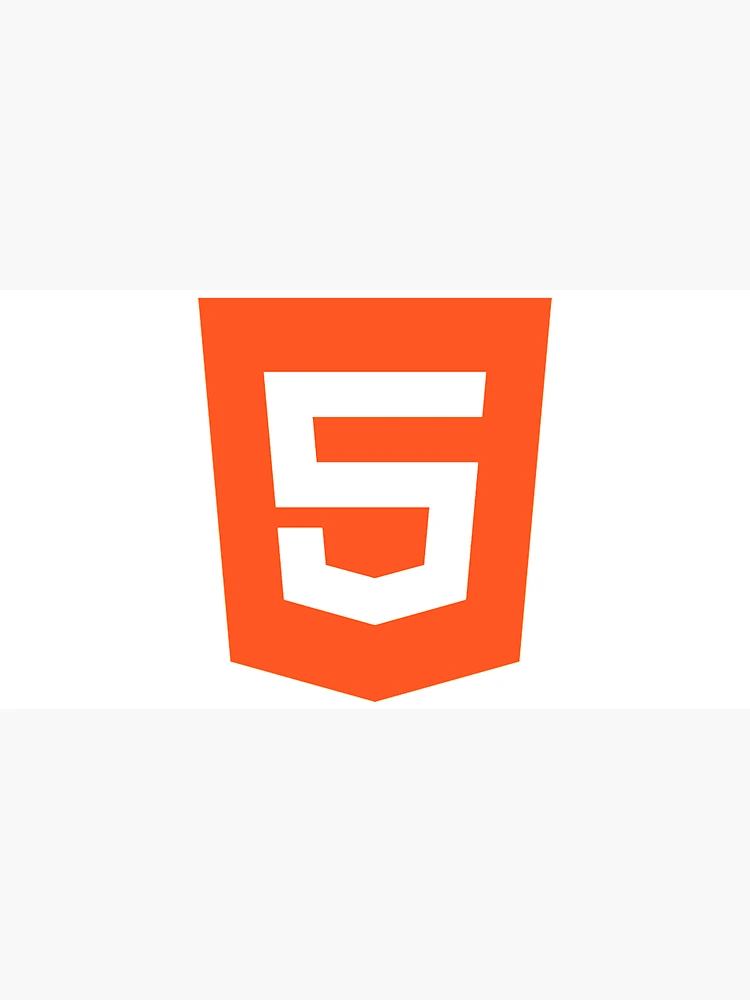 Thumbnail 6 of 6, Bucket Hat, HTML - Programmer HTML designed and sold by popularnames.