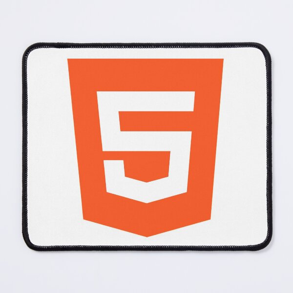 Item preview, HTML - Programmer HTML designed and sold by popularnames.