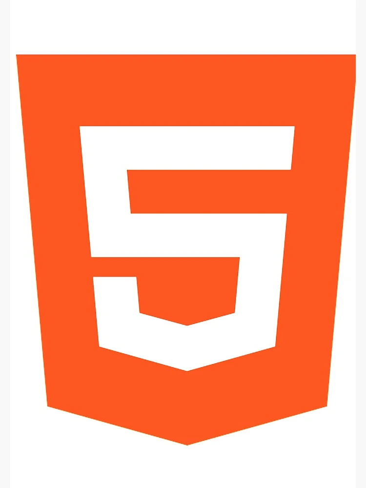 Thumbnail 3 of 3, Journal, HTML - Programmer HTML designed and sold by popularnames.