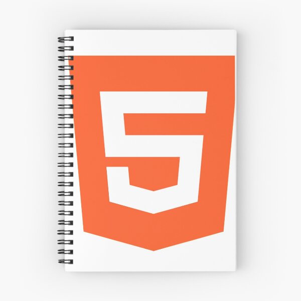 Artikelvorschau, HTML - Programmierer HTML entworfen und verkauft von popularnames.