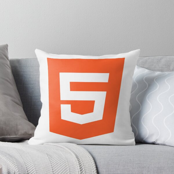 Item preview, HTML - Programmer HTML designed and sold by popularnames.