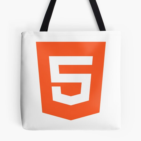 Item preview, HTML - Programmer HTML designed and sold by popularnames.