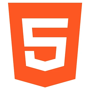 Artwork thumbnail, HTML - Programmer HTML by popularnames