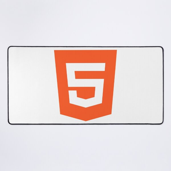 Item preview, HTML - Programmer HTML designed and sold by popularnames.