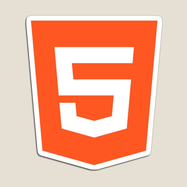 Item preview, HTML - Programmer HTML designed and sold by popularnames.