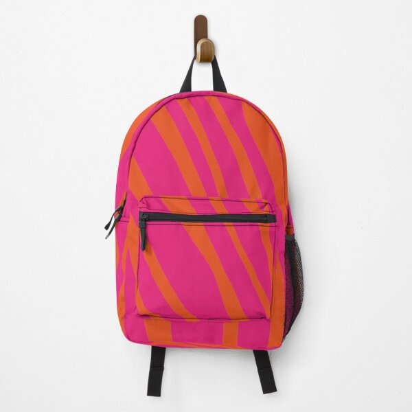 Item preview, WILD ZEBRA PRINT designed and sold by SamiJanelle.